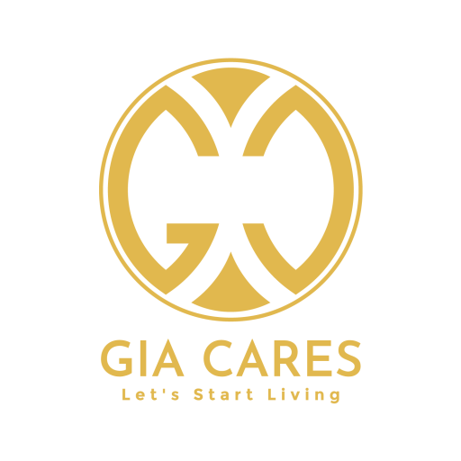 GIA CARES