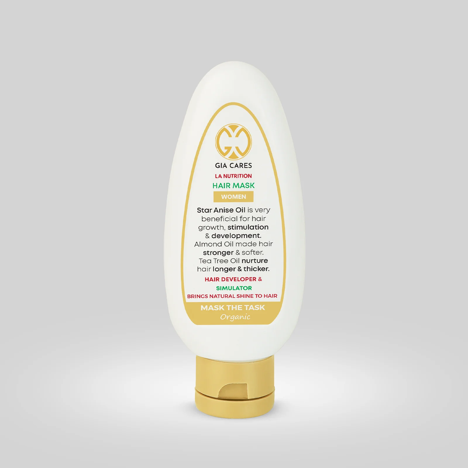 100-ml-Hair-Mask-Women-Front