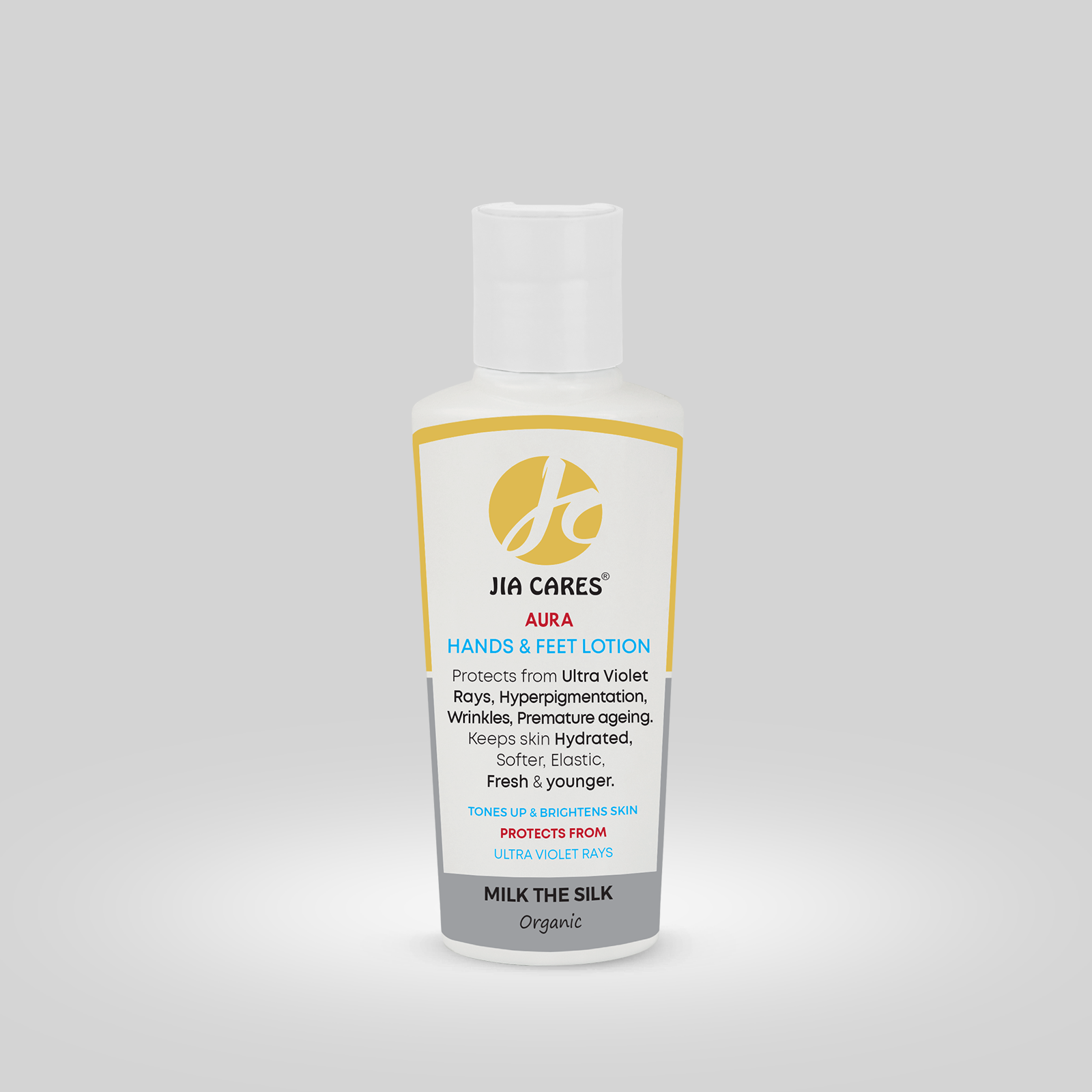 110ml-HANDS-FEET-LOTION-Unisex-Front.png