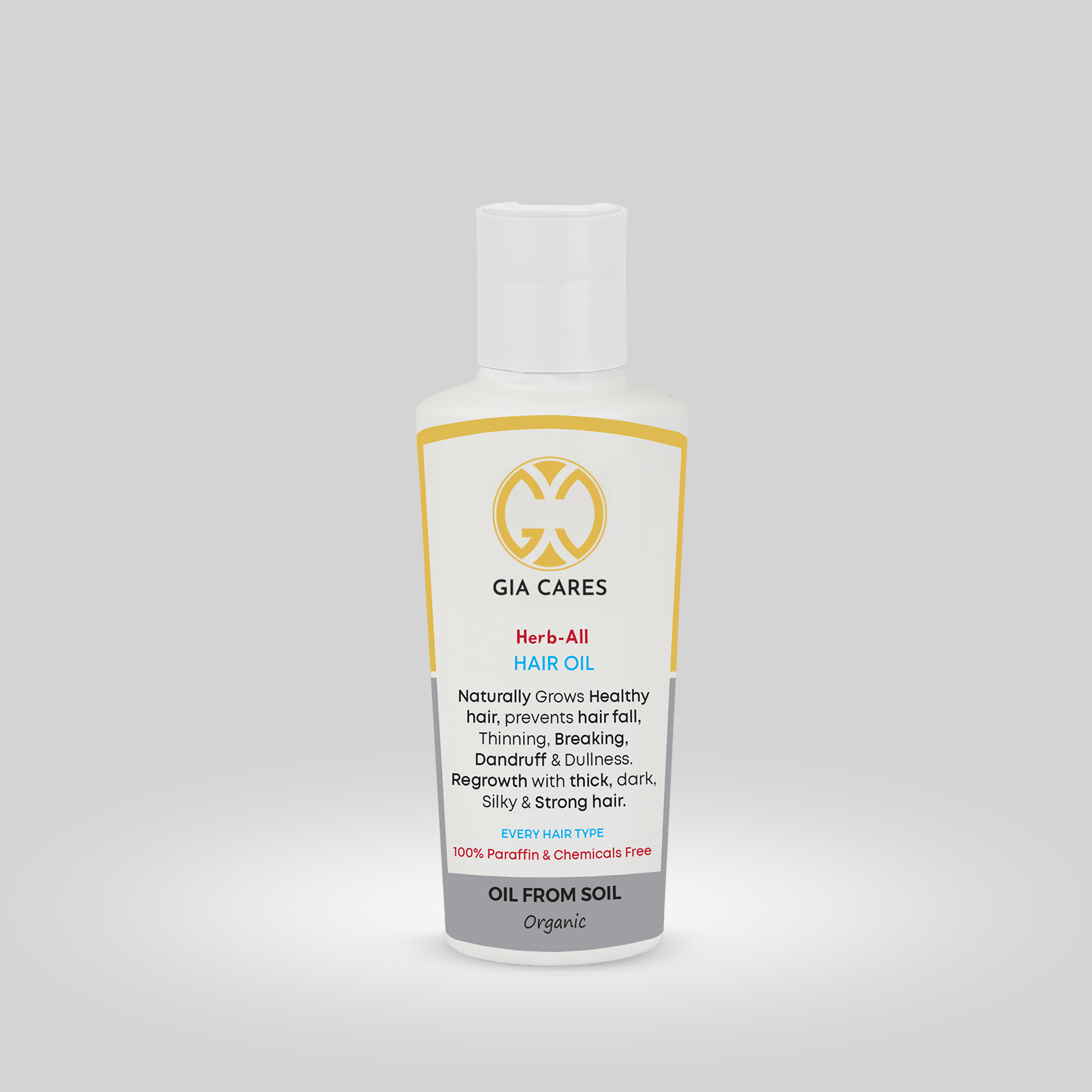 110ml-Herb-All-HAIR-OIL-Unisex-Front