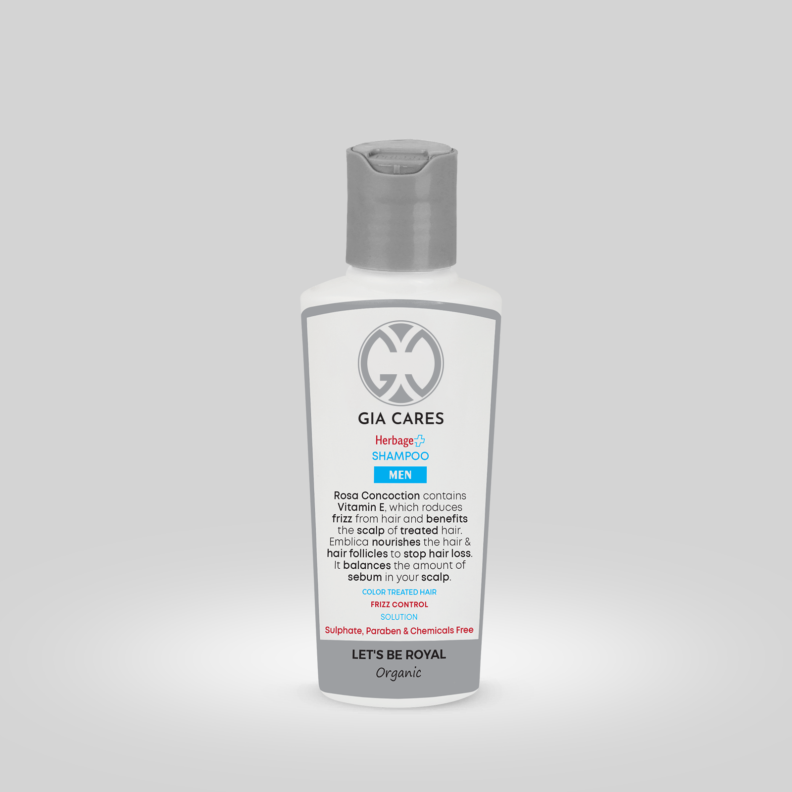 110ml-Shampoo-Men-Front