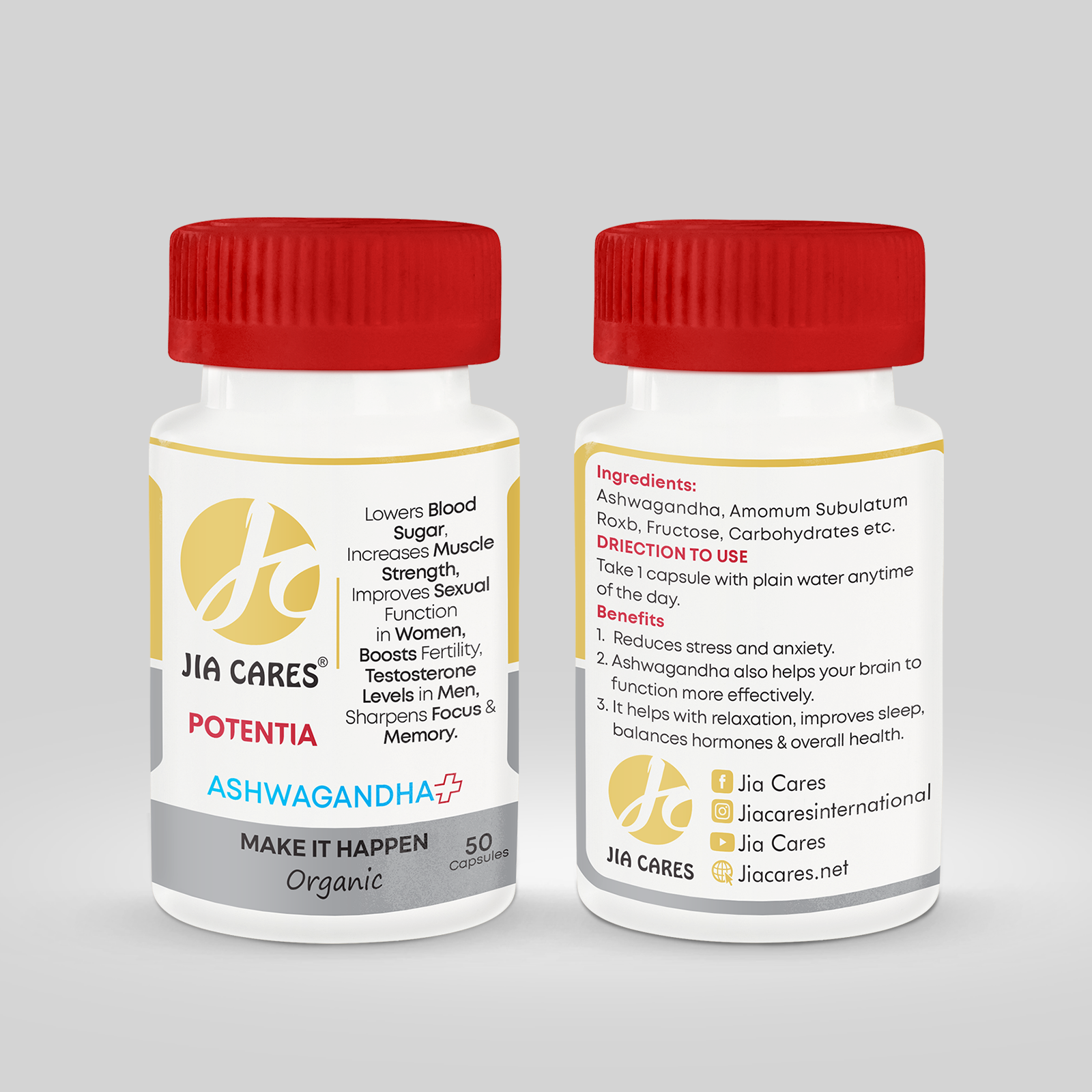 ASHWAGANDHA-50Capsule-F-B-Mockup-.png