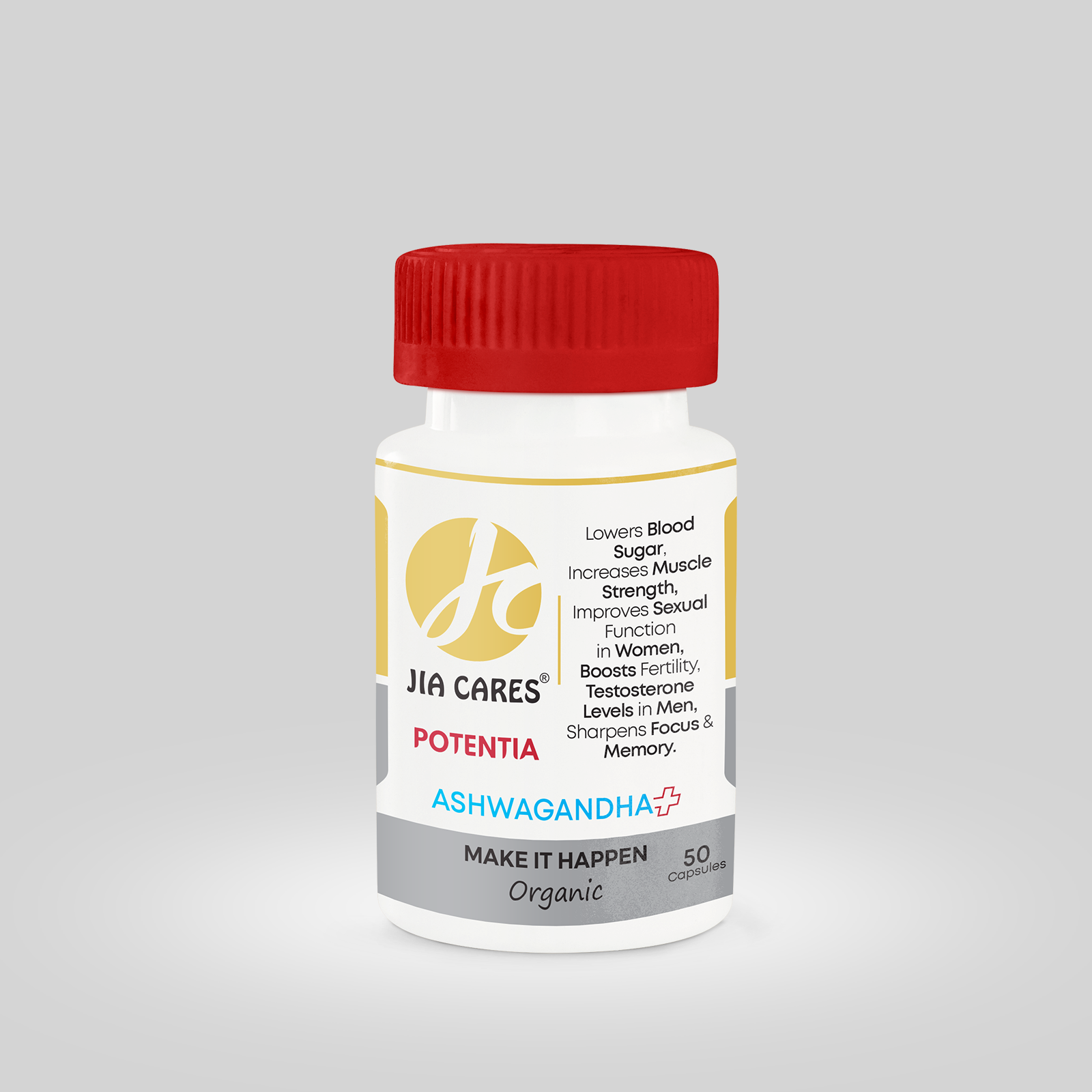 ASHWAGANDHA-50Capsule-Front.png
