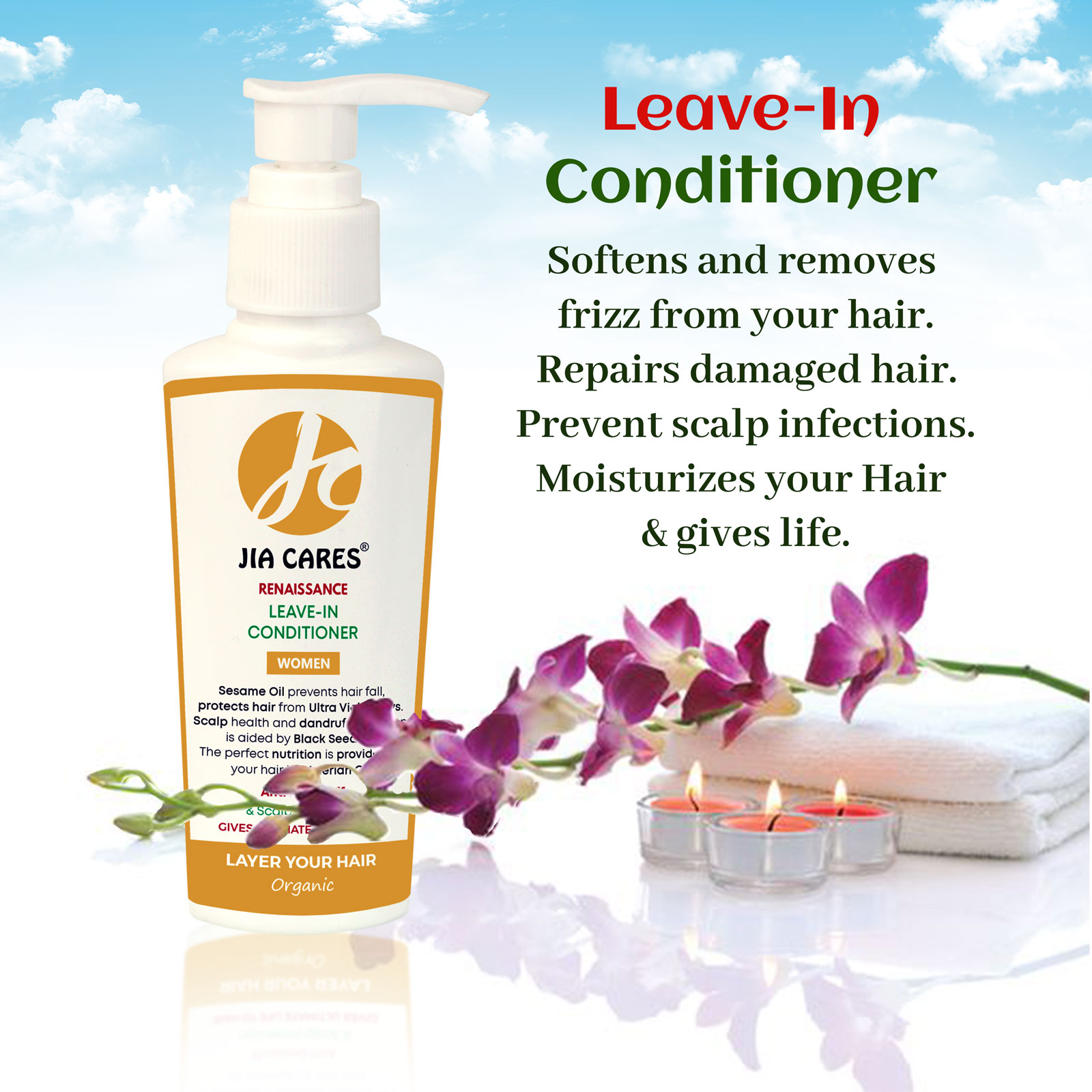 Conditioner_women1.jpg