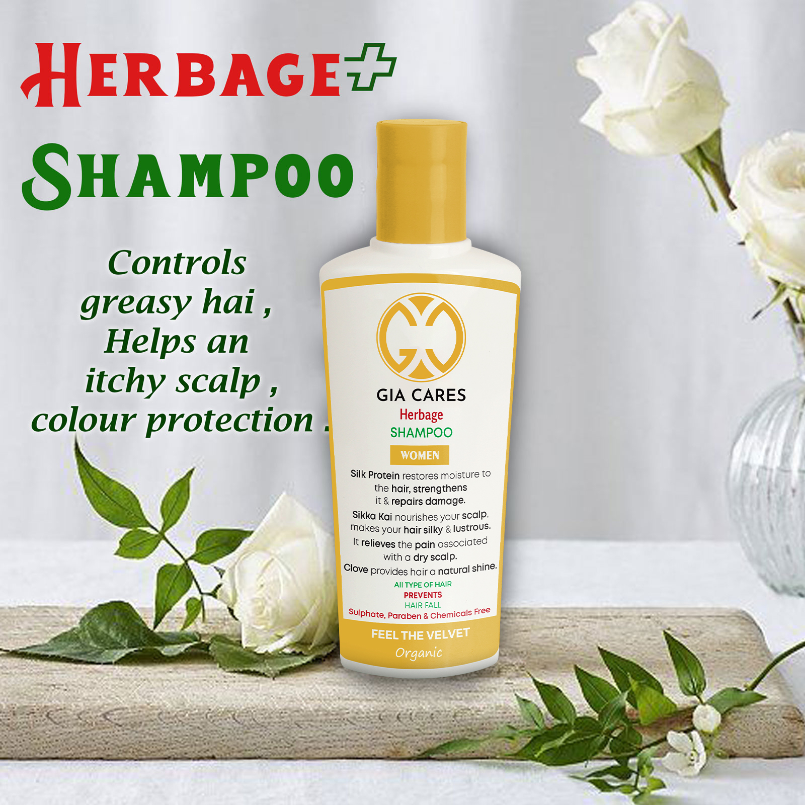 Herbage-shampoo-women