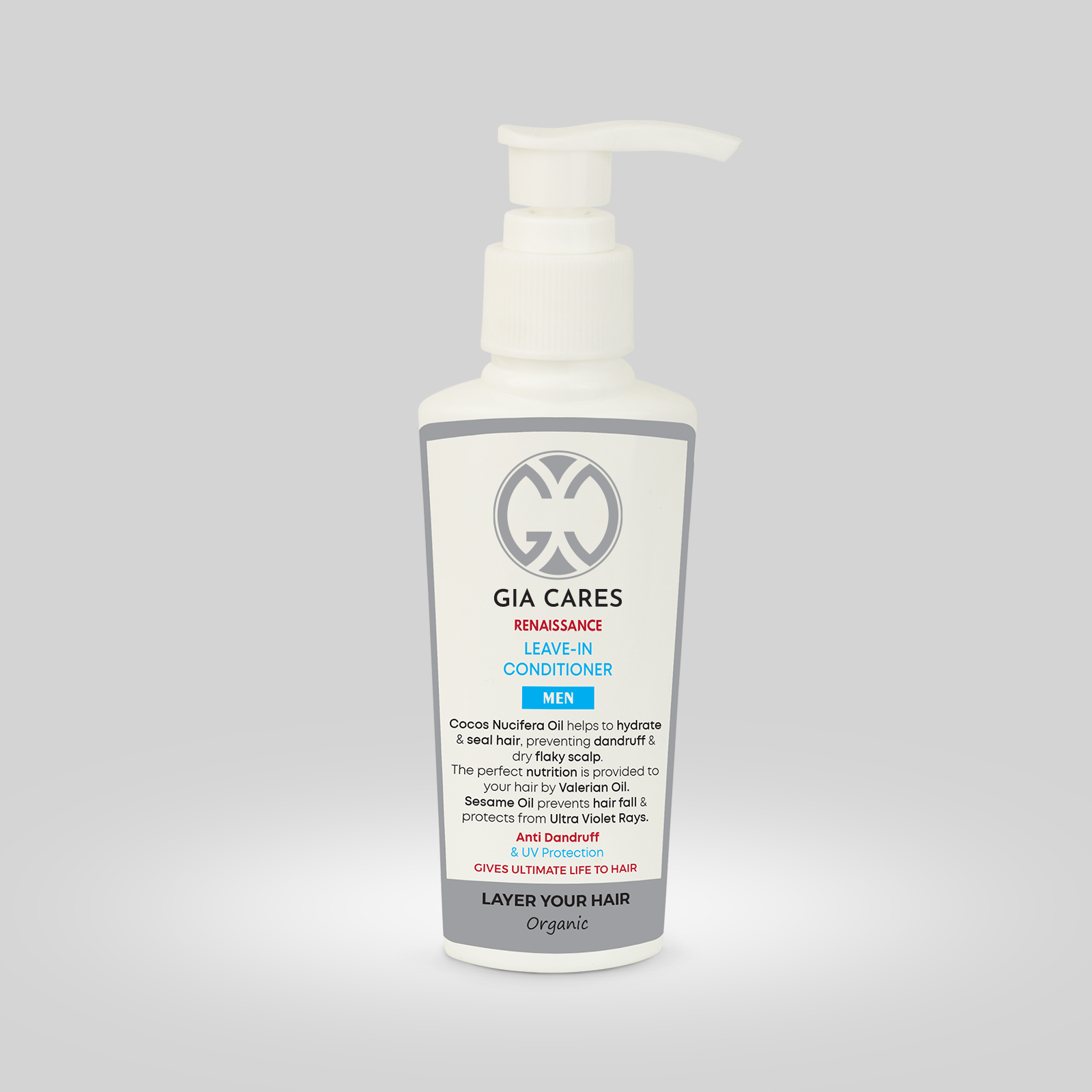 Leave-in-Conditioner-110ml-Men-Front