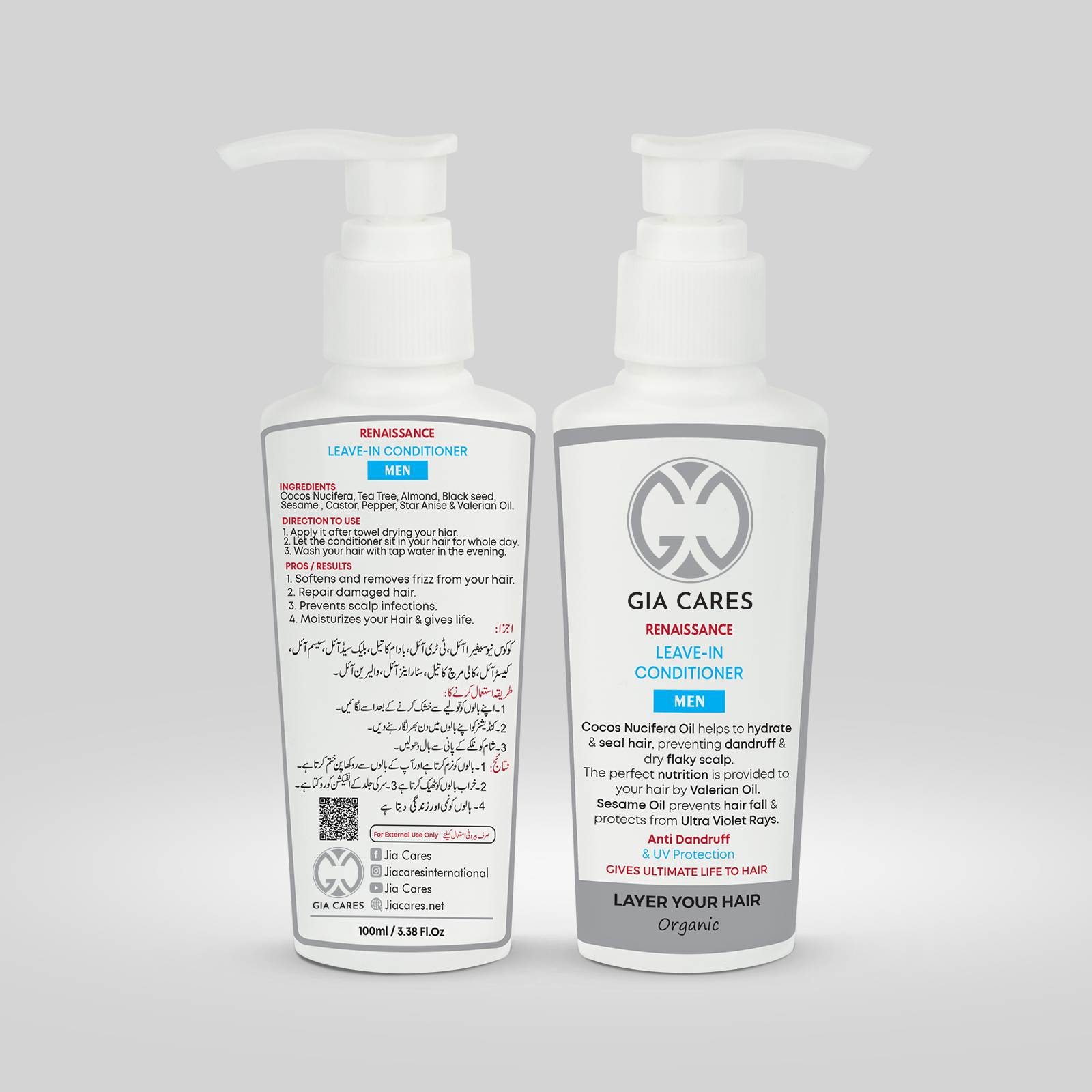 Leave-in-Conditioner-110ml-Women-F-B