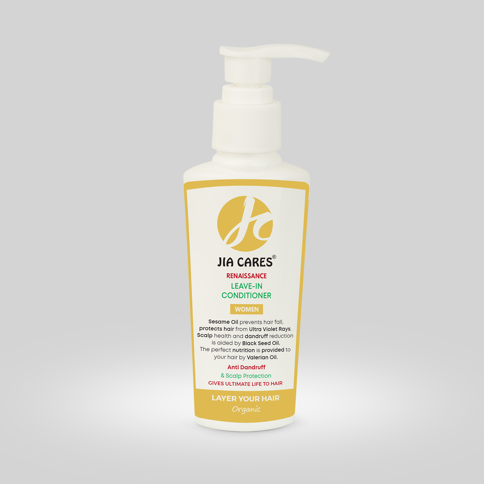 Leave-in-Conditioner-110ml-Women-Front.png