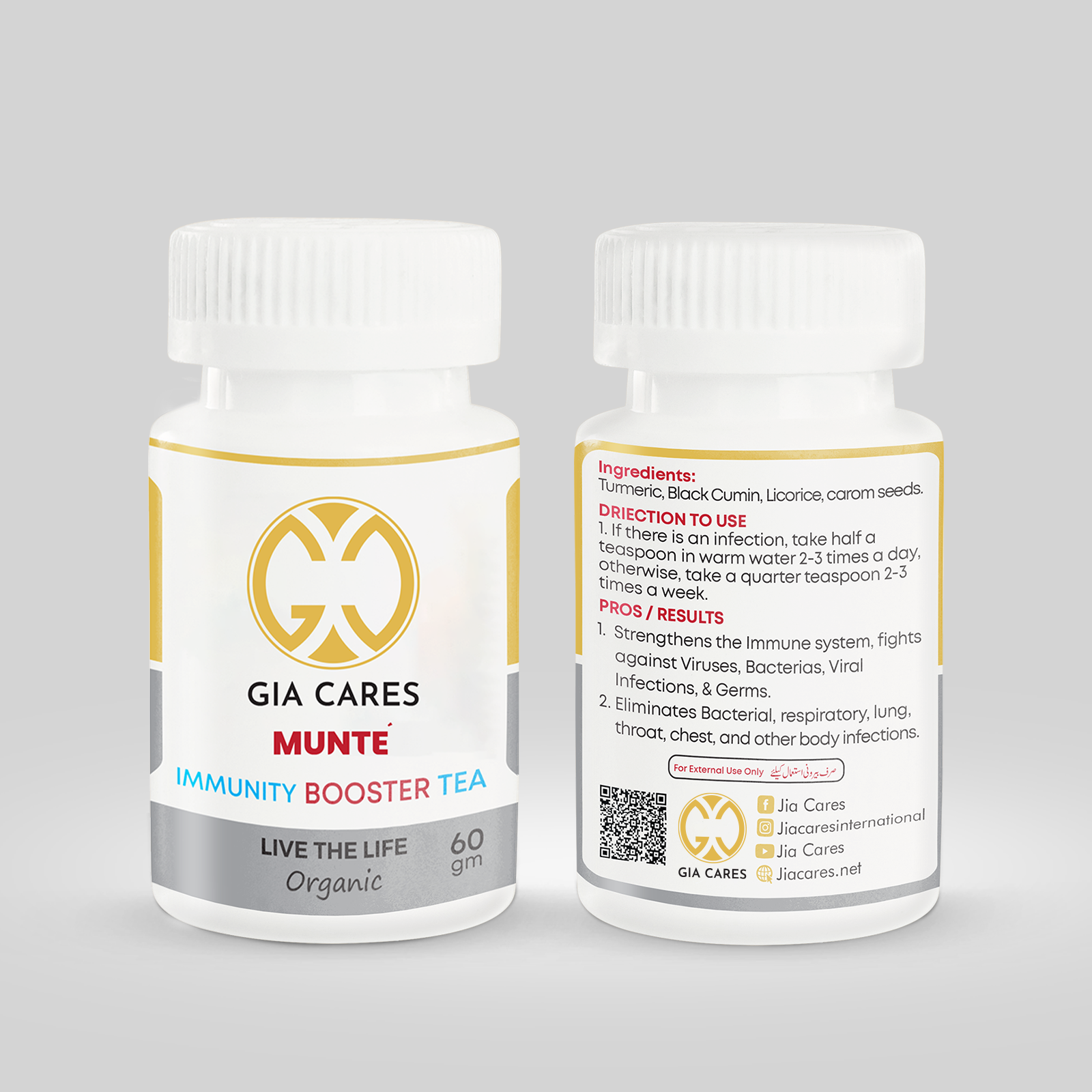 MUNTE-IMMUNITY-BOOSTER-TEA-60gm-F-B