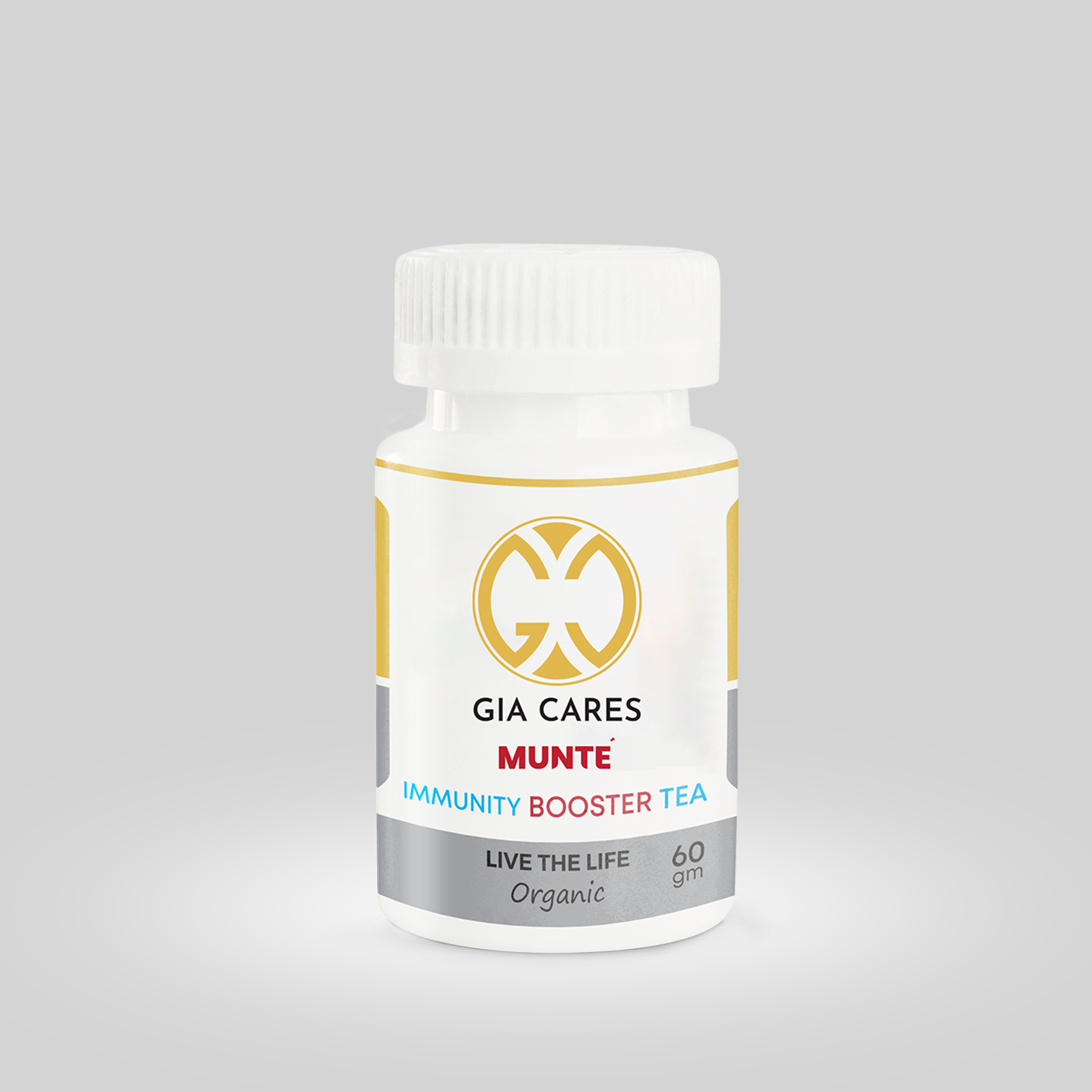MUNTE-IMMUNITY-BOOSTER-TEA-60gm-Front