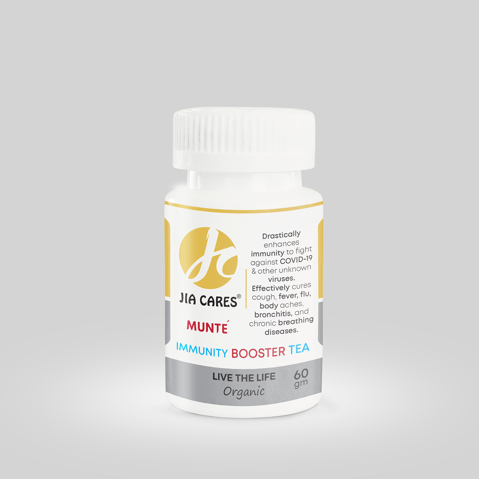 MUNTE-IMMUNITY-BOOSTER-TEA-60gm-Front.png