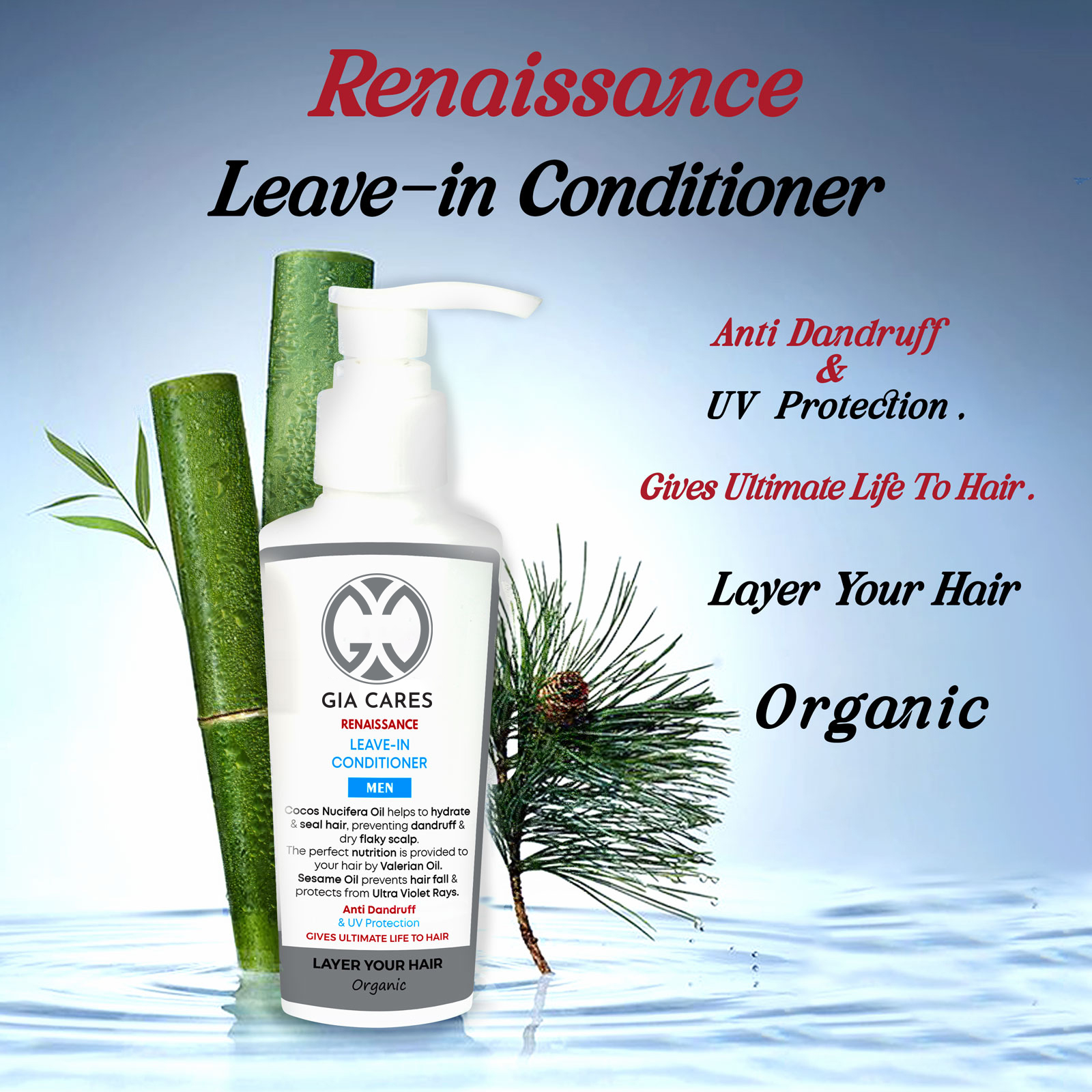 Men-leave-in-conditioner