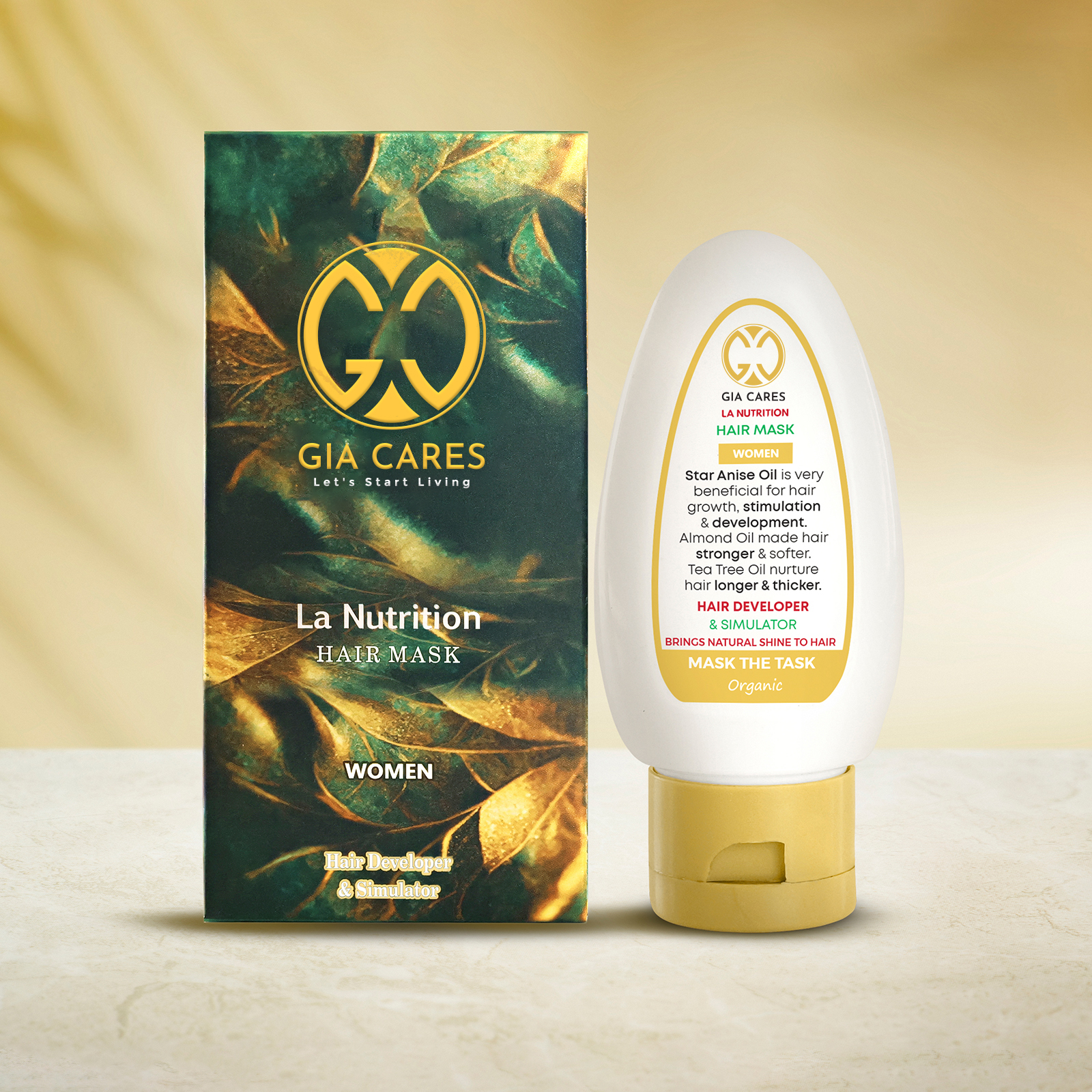 Packaging-with-Product-1