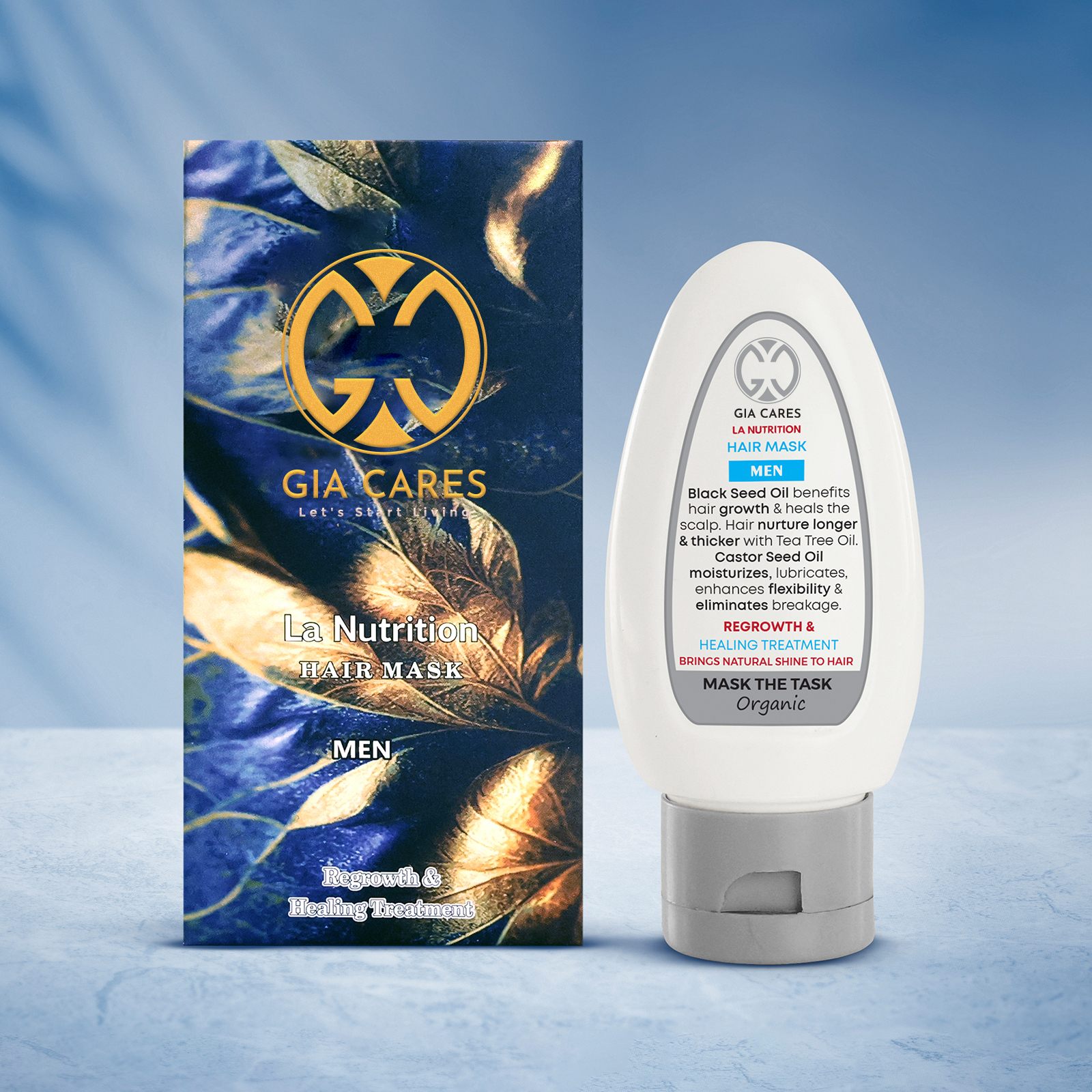 Packaging-with-Product-2