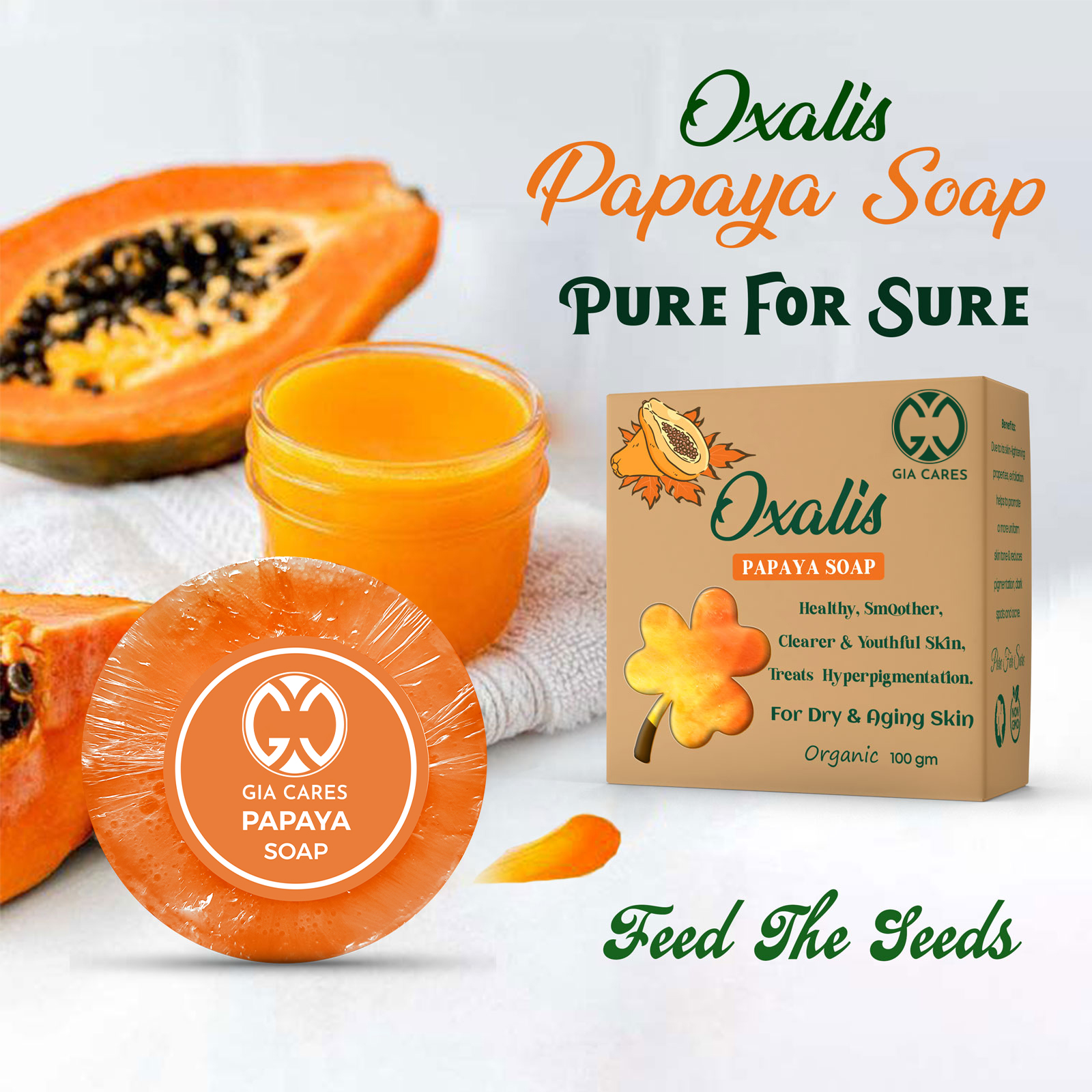 Papaya-Soap-Post-6