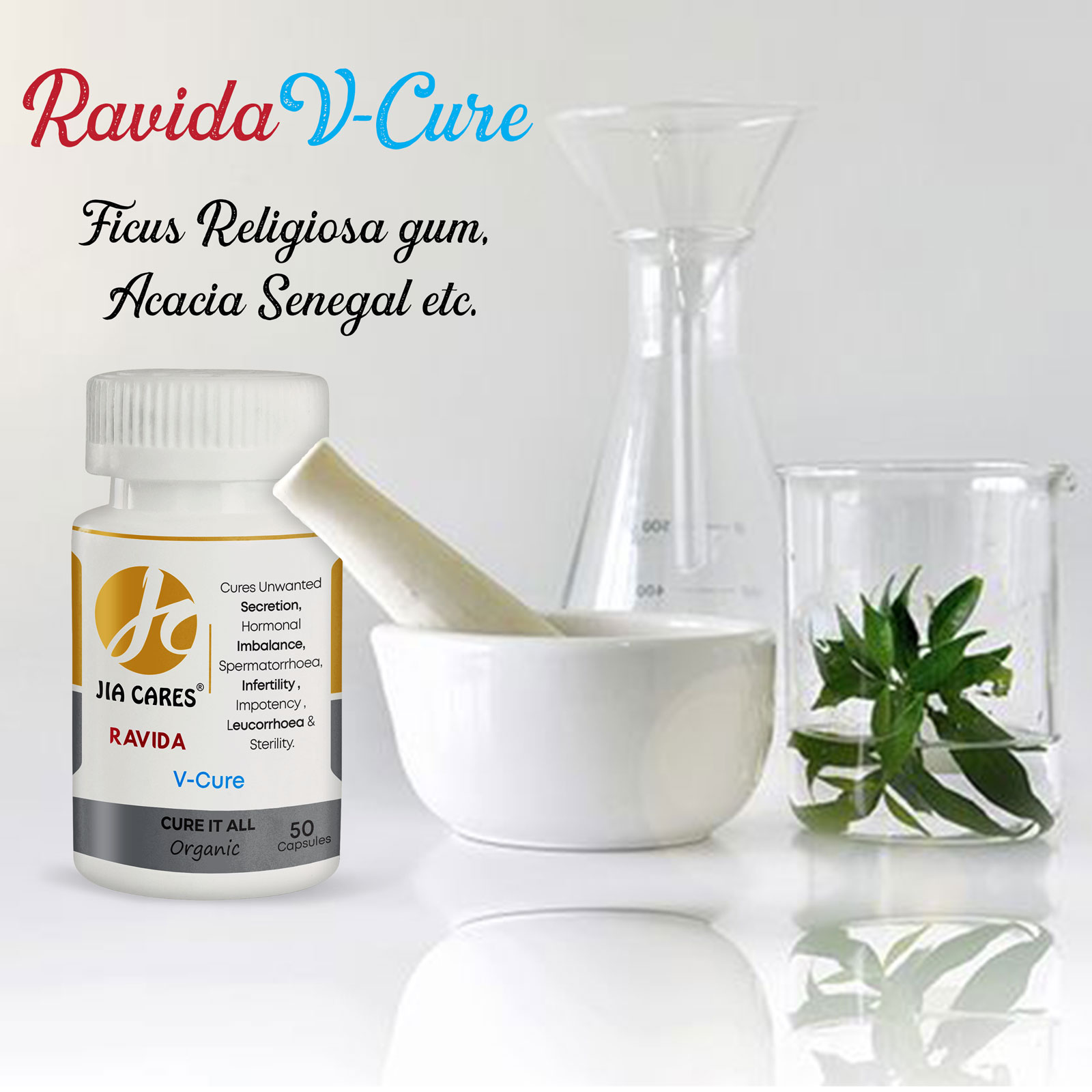 UNISEX-RAVIDA-V-CURE.jpg