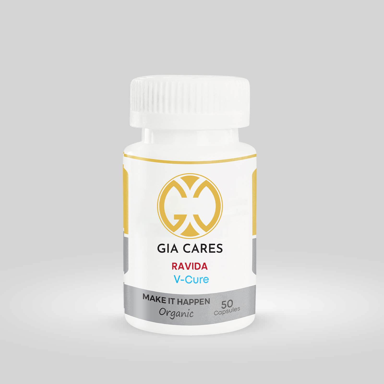 Summer Background Mockup with decorative objects