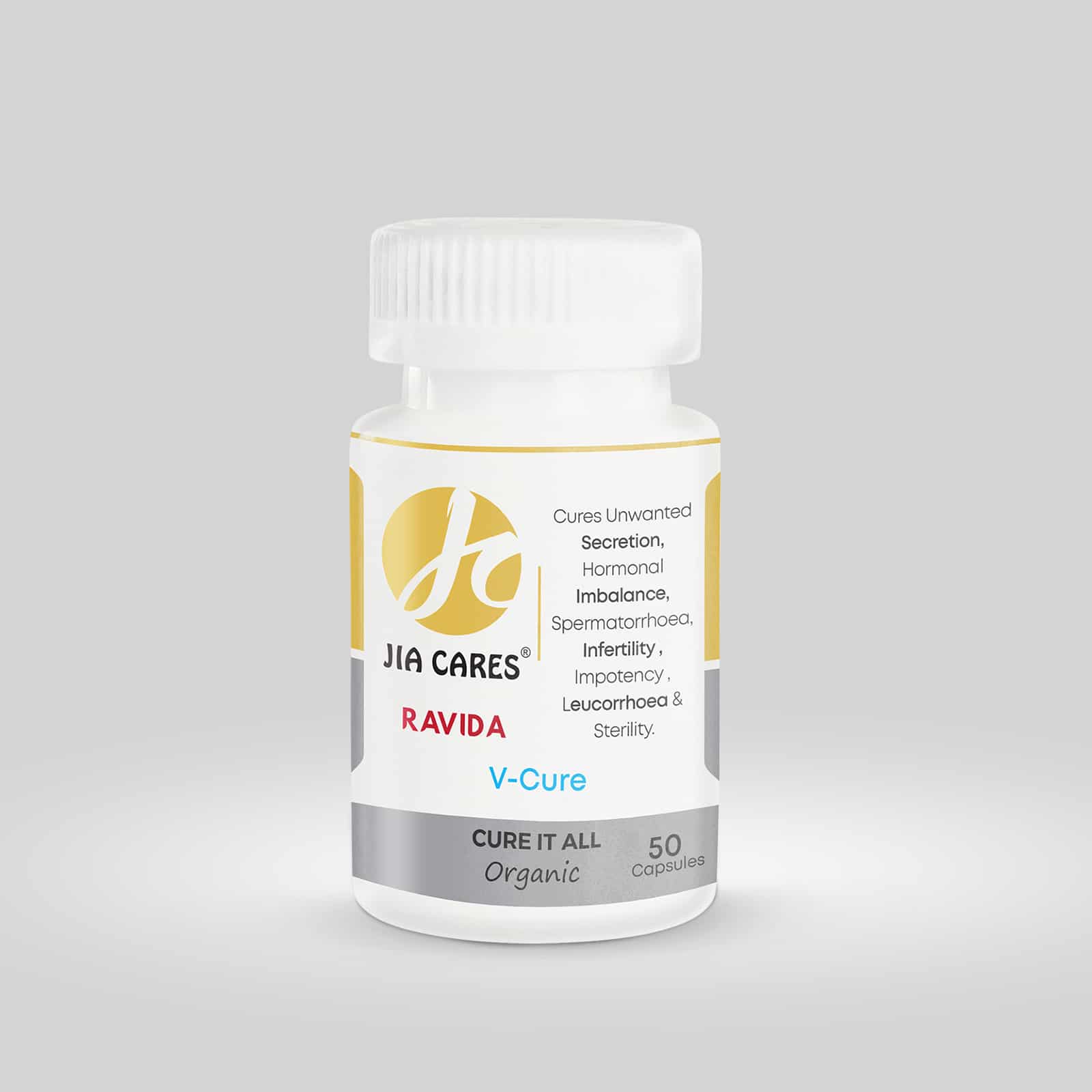 Summer Background Mockup with decorative objects