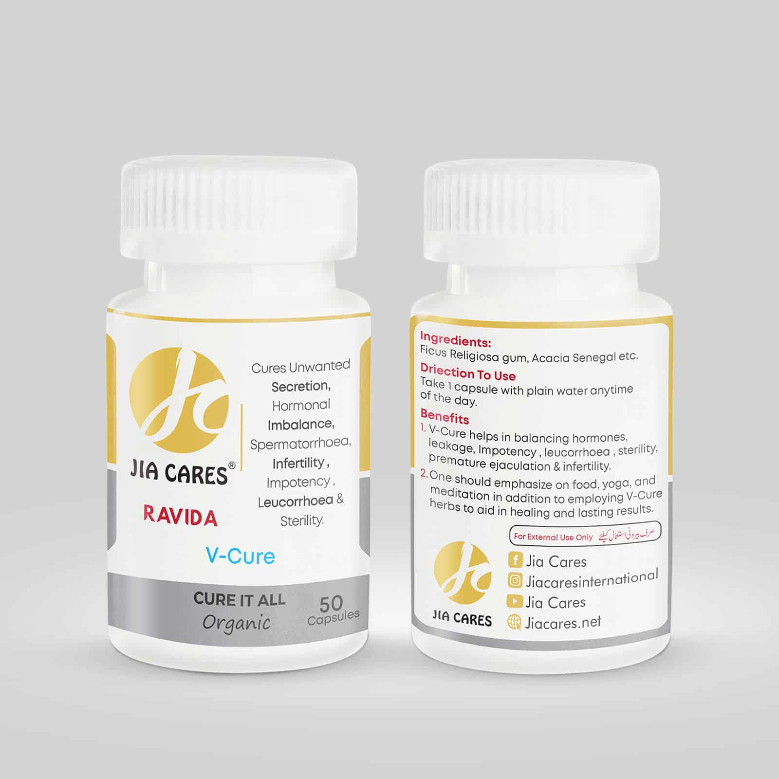 V-Cure-50-Capsules-F-B-1.jpg