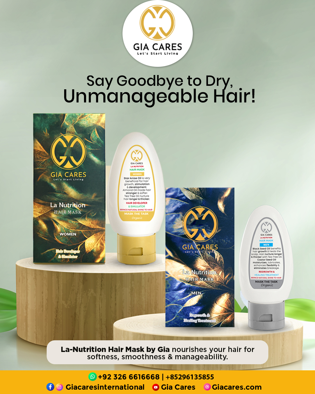 giacaresinternational_1765544429_3785983531726907519_75909095466