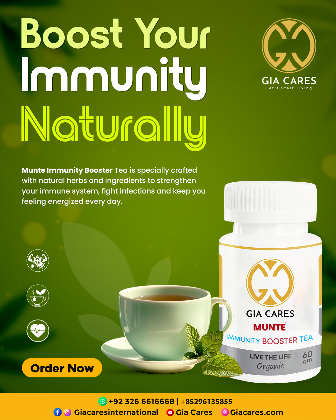 giacaresinternational_1765972813_3789577075875230764_75909095466