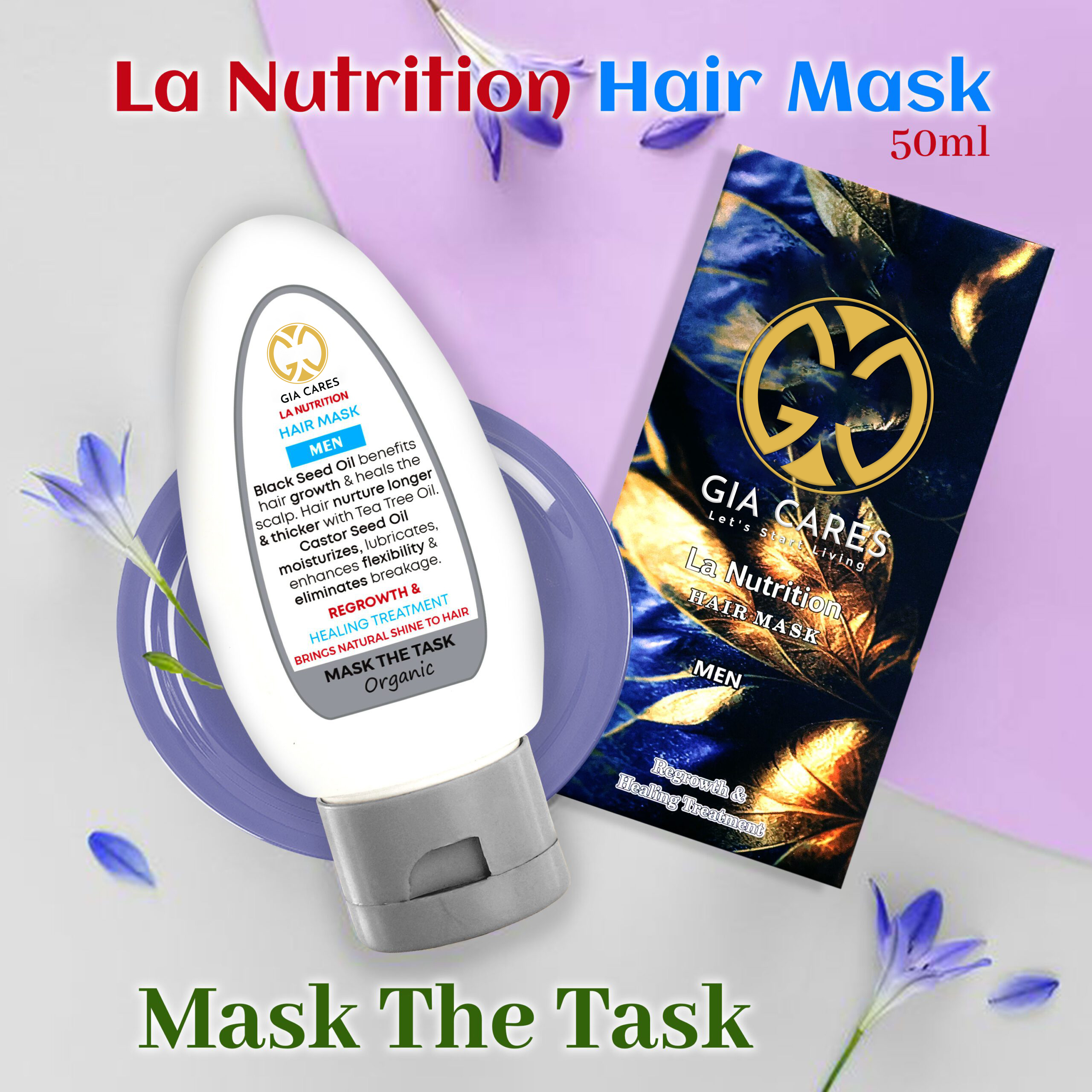 hair-mask-men-50ml-scaled-1