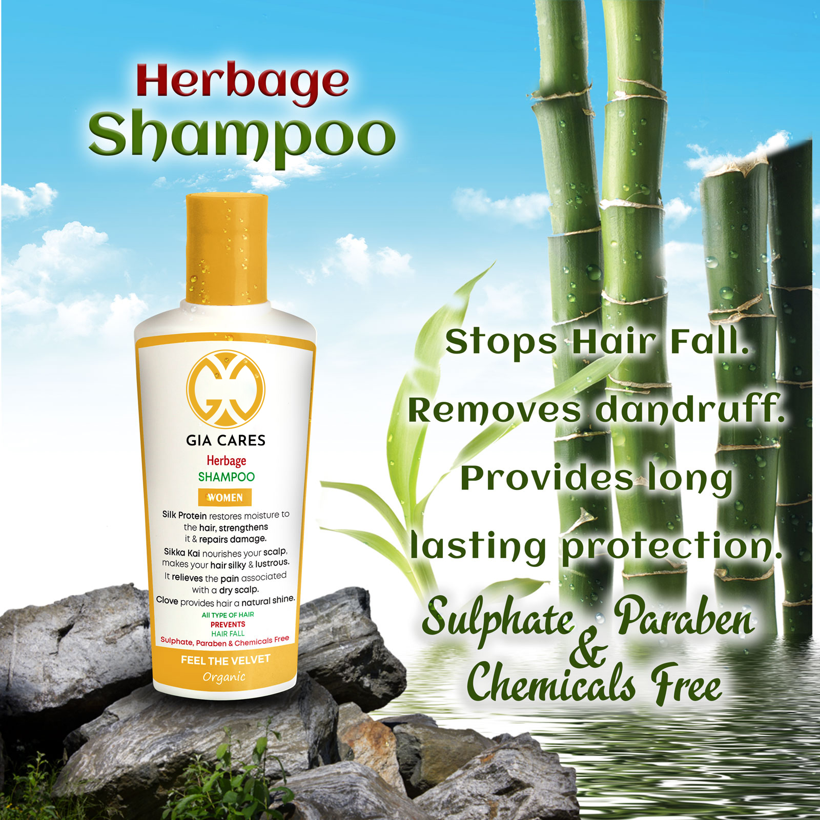 shampoo-herbage-women1