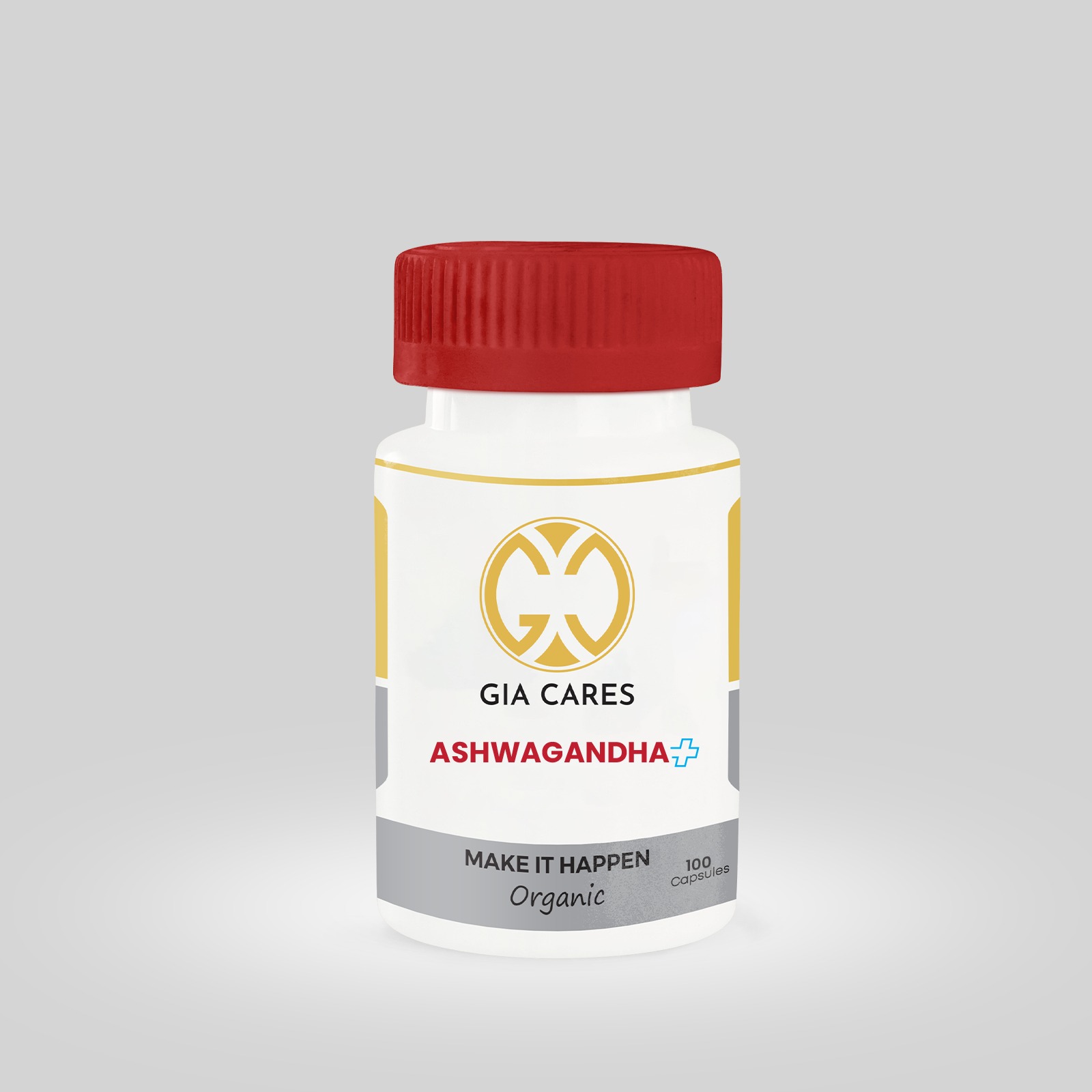 WhatsApp Image 2026-04-08 at 3.09.45 PM