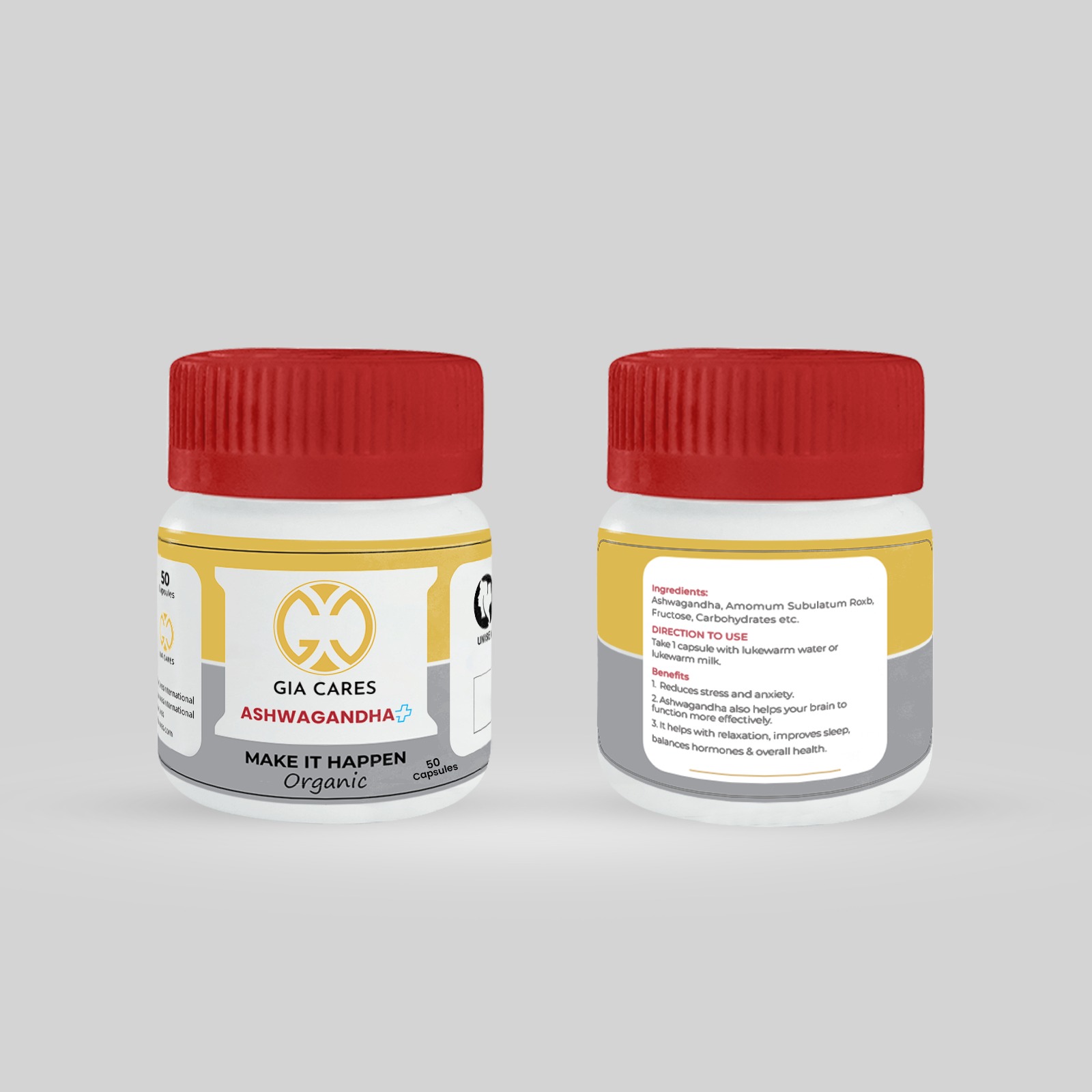 WhatsApp Image 2026-04-08 at 3.09.51 PM