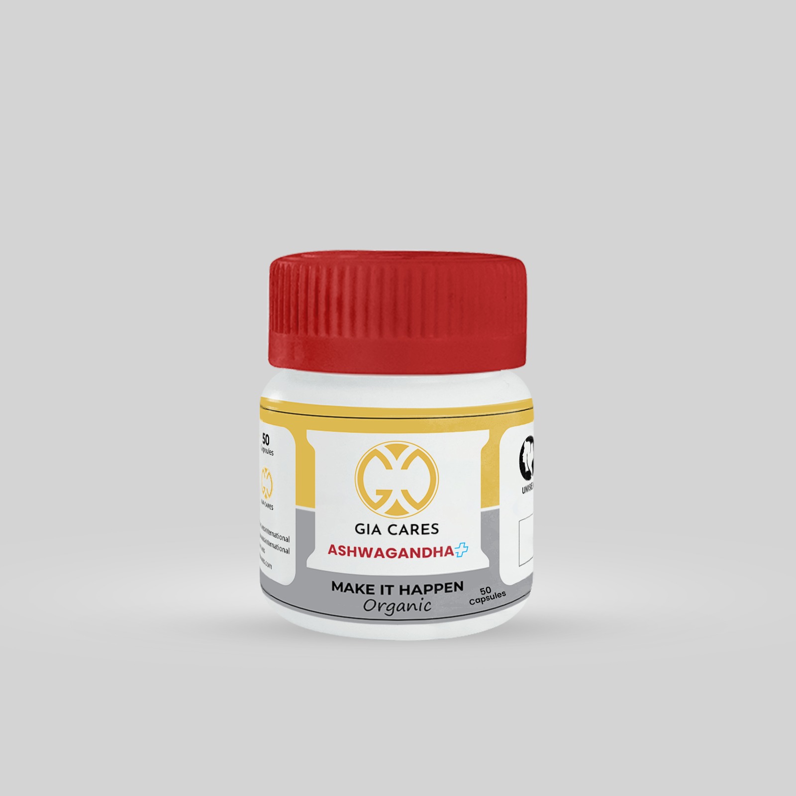 WhatsApp Image 2026-04-08 at 3.09.58 PM